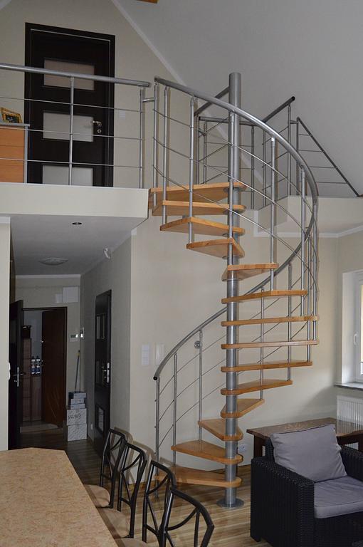 Apartament Dzierzoniow Lägenhet Rum bild
